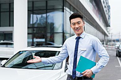 《极限竞速：地平线5》发布修复补丁 解决崩溃和网络连接等问题